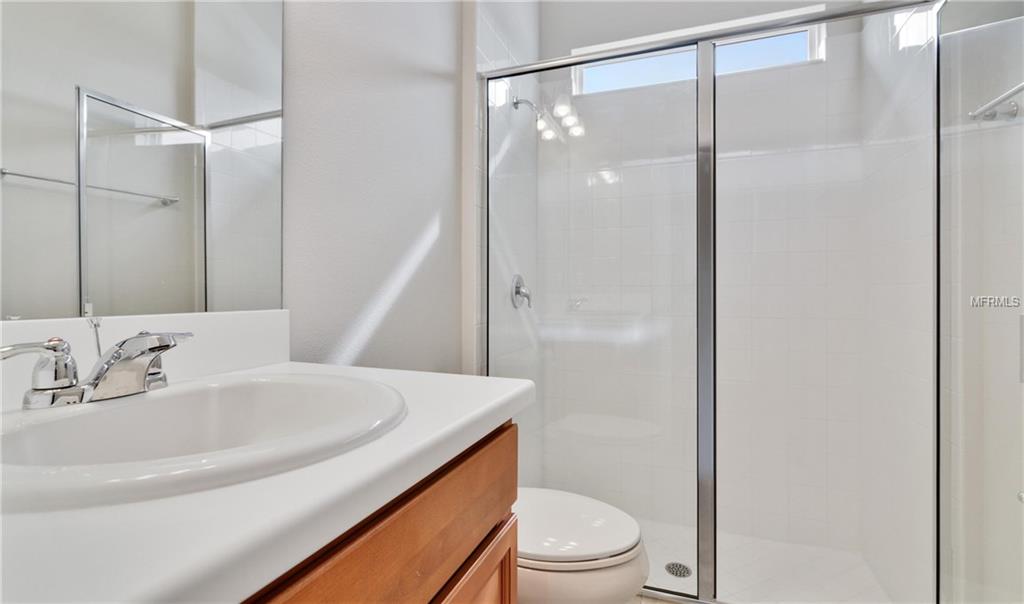 1007 MAYPOLE DRIVE, APOPKA, Florida 32703, 3 Bedrooms Bedrooms, 5 Rooms Rooms,2 BathroomsBathrooms,Residential,For sale,MAYPOLE,O5551722