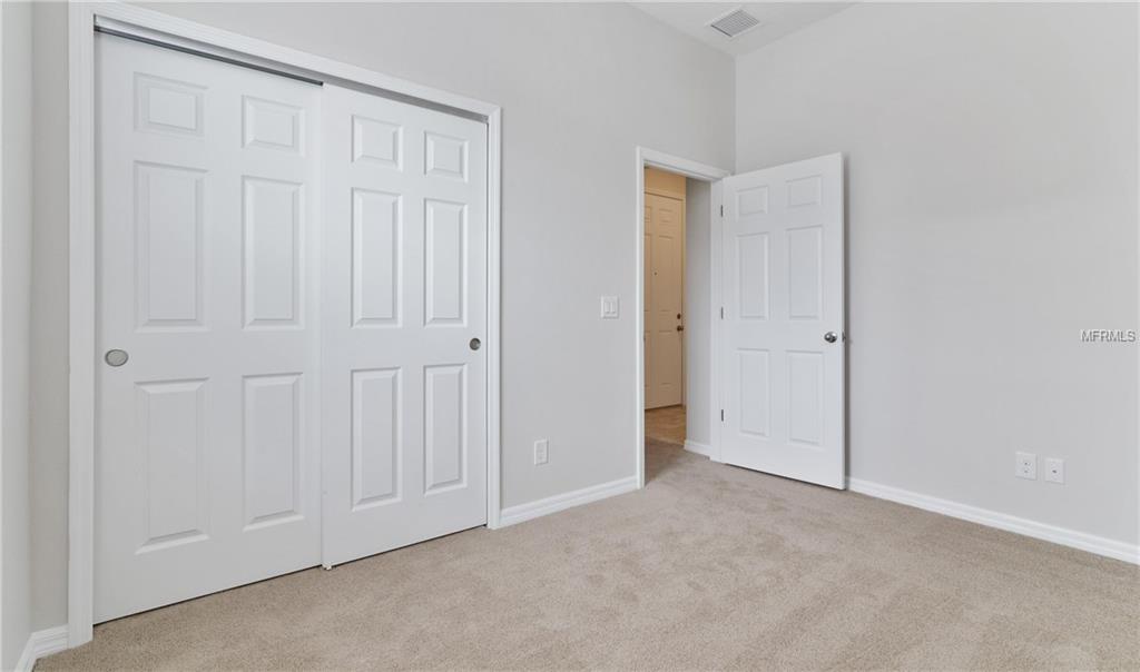 1007 MAYPOLE DRIVE, APOPKA, Florida 32703, 3 Bedrooms Bedrooms, 5 Rooms Rooms,2 BathroomsBathrooms,Residential,For sale,MAYPOLE,O5551722