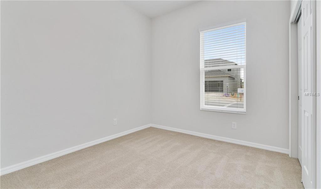 1007 MAYPOLE DRIVE, APOPKA, Florida 32703, 3 Bedrooms Bedrooms, 5 Rooms Rooms,2 BathroomsBathrooms,Residential,For sale,MAYPOLE,O5551722