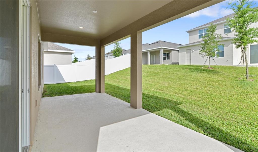 1007 MAYPOLE DRIVE, APOPKA, Florida 32703, 3 Bedrooms Bedrooms, 5 Rooms Rooms,2 BathroomsBathrooms,Residential,For sale,MAYPOLE,O5551722