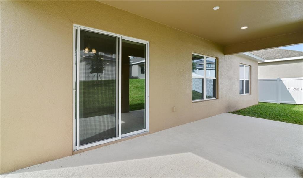 1007 MAYPOLE DRIVE, APOPKA, Florida 32703, 3 Bedrooms Bedrooms, 5 Rooms Rooms,2 BathroomsBathrooms,Residential,For sale,MAYPOLE,O5551722