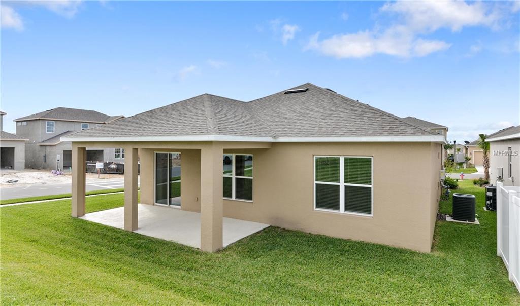 1007 MAYPOLE DRIVE, APOPKA, Florida 32703, 3 Bedrooms Bedrooms, 5 Rooms Rooms,2 BathroomsBathrooms,Residential,For sale,MAYPOLE,O5551722