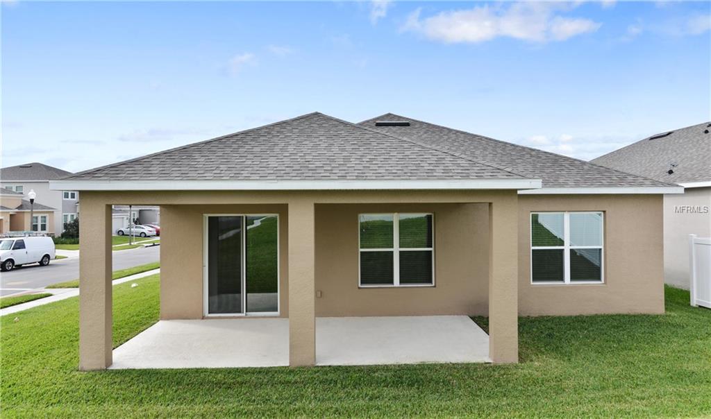 1007 MAYPOLE DRIVE, APOPKA, Florida 32703, 3 Bedrooms Bedrooms, 5 Rooms Rooms,2 BathroomsBathrooms,Residential,For sale,MAYPOLE,O5551722