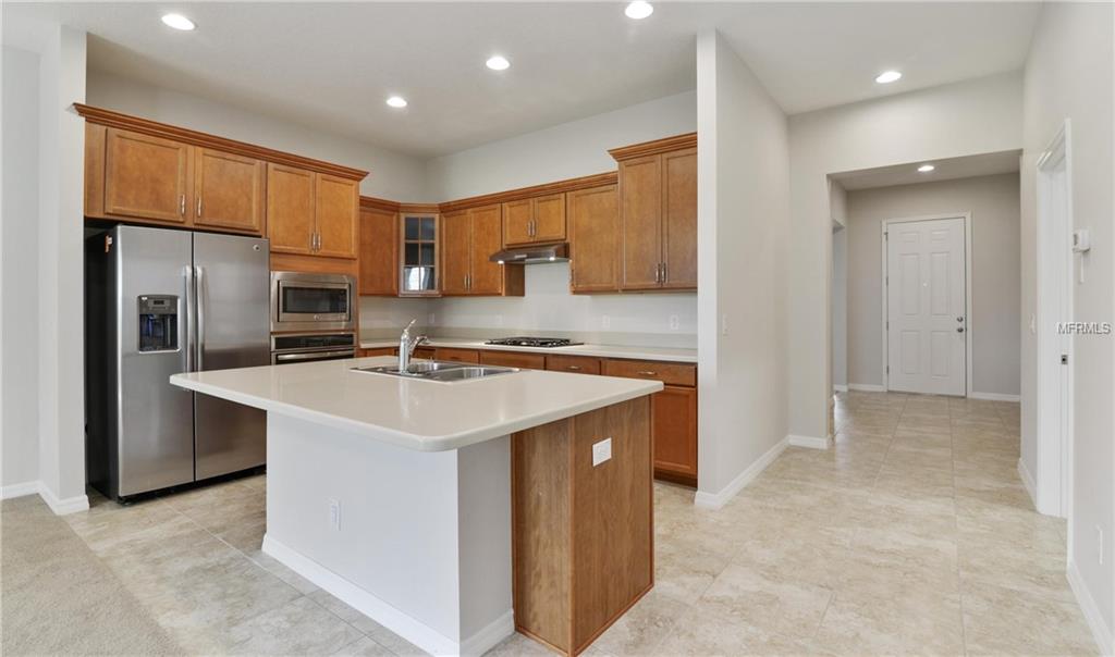 1007 MAYPOLE DRIVE, APOPKA, Florida 32703, 3 Bedrooms Bedrooms, 5 Rooms Rooms,2 BathroomsBathrooms,Residential,For sale,MAYPOLE,O5551722