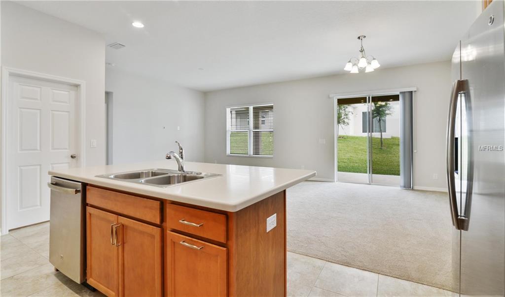 1007 MAYPOLE DRIVE, APOPKA, Florida 32703, 3 Bedrooms Bedrooms, 5 Rooms Rooms,2 BathroomsBathrooms,Residential,For sale,MAYPOLE,O5551722