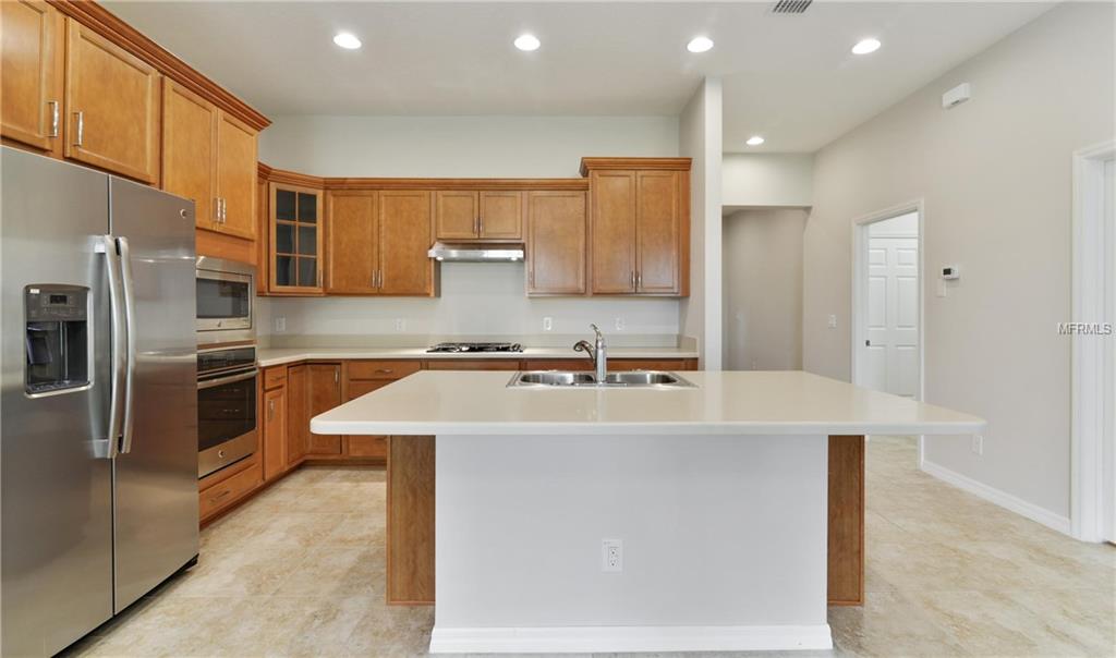 1007 MAYPOLE DRIVE, APOPKA, Florida 32703, 3 Bedrooms Bedrooms, 5 Rooms Rooms,2 BathroomsBathrooms,Residential,For sale,MAYPOLE,O5551722