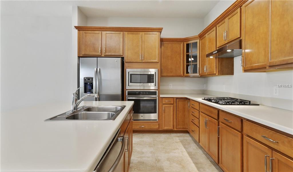 1007 MAYPOLE DRIVE, APOPKA, Florida 32703, 3 Bedrooms Bedrooms, 5 Rooms Rooms,2 BathroomsBathrooms,Residential,For sale,MAYPOLE,O5551722