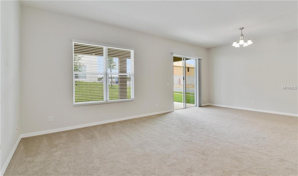 1007 MAYPOLE DRIVE, APOPKA, Florida 32703, 3 Bedrooms Bedrooms, 5 Rooms Rooms,2 BathroomsBathrooms,Residential,For sale,MAYPOLE,O5551722