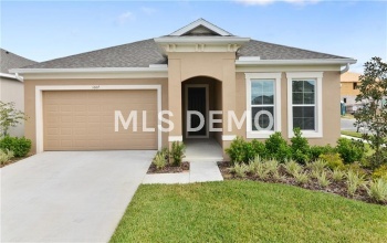 1007 MAYPOLE DRIVE, APOPKA, Florida 32703, 3 Bedrooms Bedrooms, 5 Rooms Rooms,2 BathroomsBathrooms,Residential,For sale,MAYPOLE,O5551722