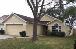 8420 FORT CLINCH AVENUE, ORLANDO, Florida 32822, 3 Bedrooms Bedrooms, 6 Rooms Rooms,2 BathroomsBathrooms,Residential,For sale,FORT CLINCH,L4724691