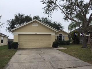 8420 FORT CLINCH AVENUE, ORLANDO, Florida 32822, 3 Bedrooms Bedrooms, 6 Rooms Rooms,2 BathroomsBathrooms,Residential,For sale,FORT CLINCH,L4724691