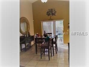 8420 FORT CLINCH AVENUE, ORLANDO, Florida 32822, 3 Bedrooms Bedrooms, 6 Rooms Rooms,2 BathroomsBathrooms,Residential,For sale,FORT CLINCH,L4724691