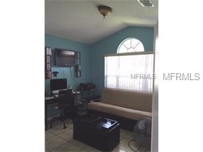 8420 FORT CLINCH AVENUE, ORLANDO, Florida 32822, 3 Bedrooms Bedrooms, 6 Rooms Rooms,2 BathroomsBathrooms,Residential,For sale,FORT CLINCH,L4724691