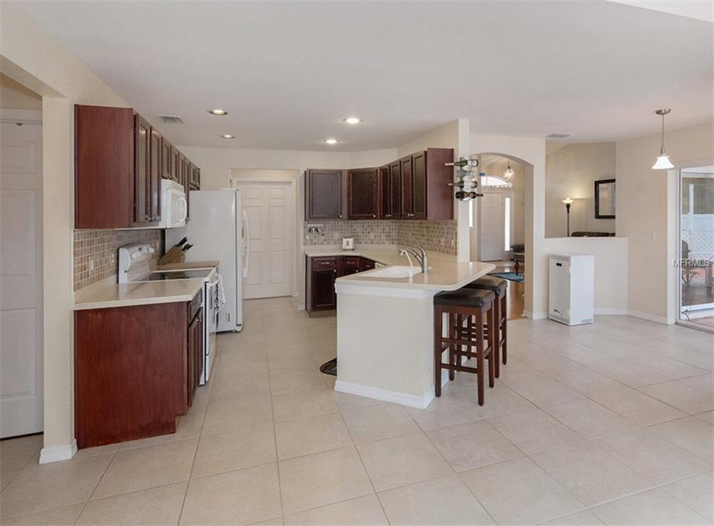 2349 MAUVE TERRACE, NORTH PORT, Florida 34286, 3 Bedrooms Bedrooms, 8 Rooms Rooms,2 BathroomsBathrooms,Residential,For sale,MAUVE,N5915842