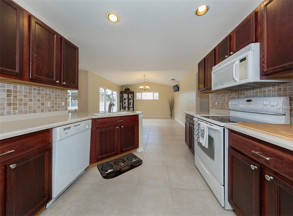 2349 MAUVE TERRACE, NORTH PORT, Florida 34286, 3 Bedrooms Bedrooms, 8 Rooms Rooms,2 BathroomsBathrooms,Residential,For sale,MAUVE,N5915842