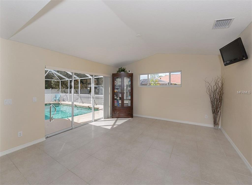 2349 MAUVE TERRACE, NORTH PORT, Florida 34286, 3 Bedrooms Bedrooms, 8 Rooms Rooms,2 BathroomsBathrooms,Residential,For sale,MAUVE,N5915842