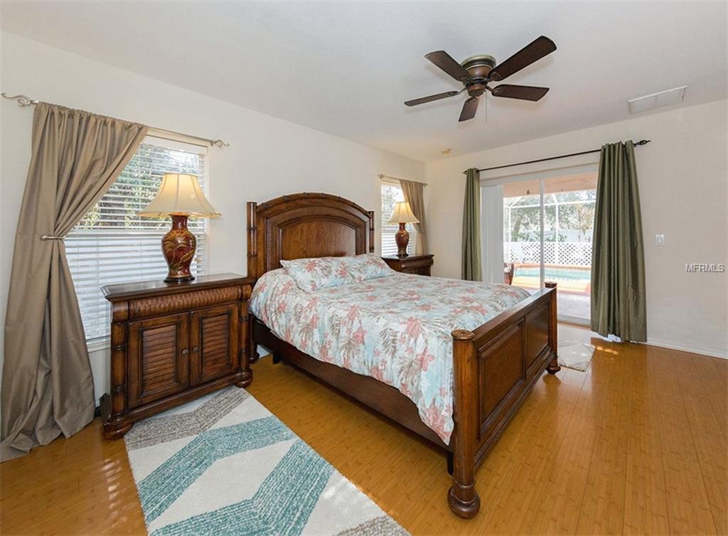 2349 MAUVE TERRACE, NORTH PORT, Florida 34286, 3 Bedrooms Bedrooms, 8 Rooms Rooms,2 BathroomsBathrooms,Residential,For sale,MAUVE,N5915842