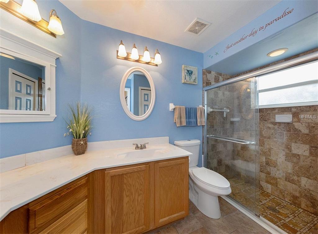 2349 MAUVE TERRACE, NORTH PORT, Florida 34286, 3 Bedrooms Bedrooms, 8 Rooms Rooms,2 BathroomsBathrooms,Residential,For sale,MAUVE,N5915842