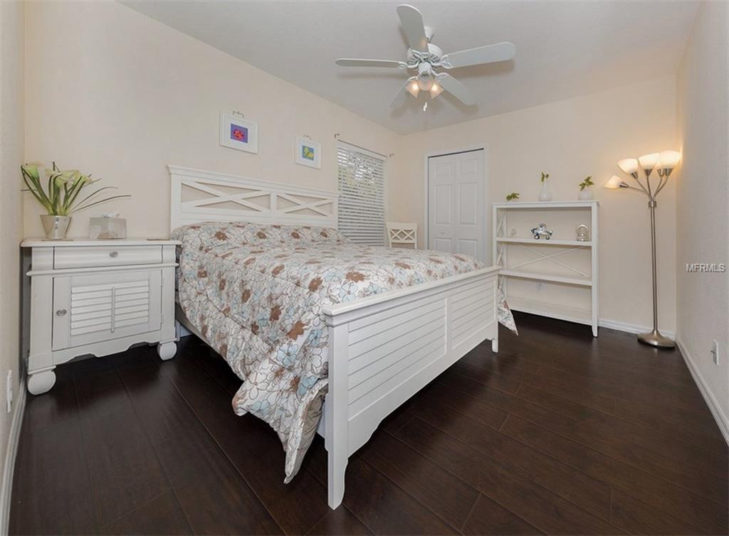 2349 MAUVE TERRACE, NORTH PORT, Florida 34286, 3 Bedrooms Bedrooms, 8 Rooms Rooms,2 BathroomsBathrooms,Residential,For sale,MAUVE,N5915842