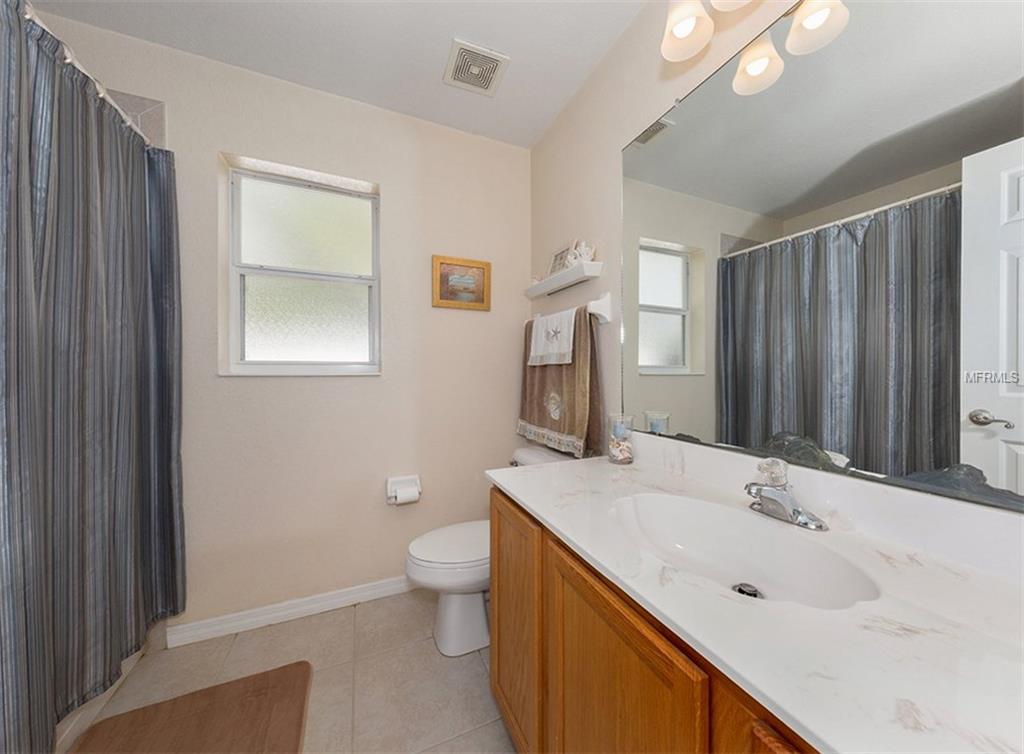 2349 MAUVE TERRACE, NORTH PORT, Florida 34286, 3 Bedrooms Bedrooms, 8 Rooms Rooms,2 BathroomsBathrooms,Residential,For sale,MAUVE,N5915842