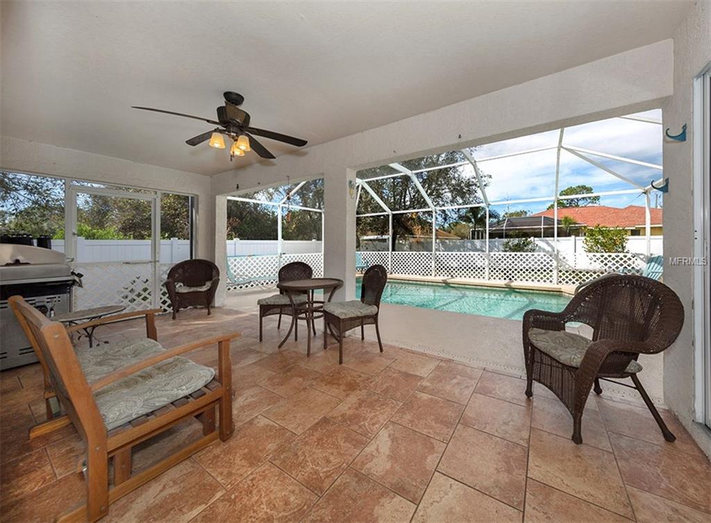 2349 MAUVE TERRACE, NORTH PORT, Florida 34286, 3 Bedrooms Bedrooms, 8 Rooms Rooms,2 BathroomsBathrooms,Residential,For sale,MAUVE,N5915842