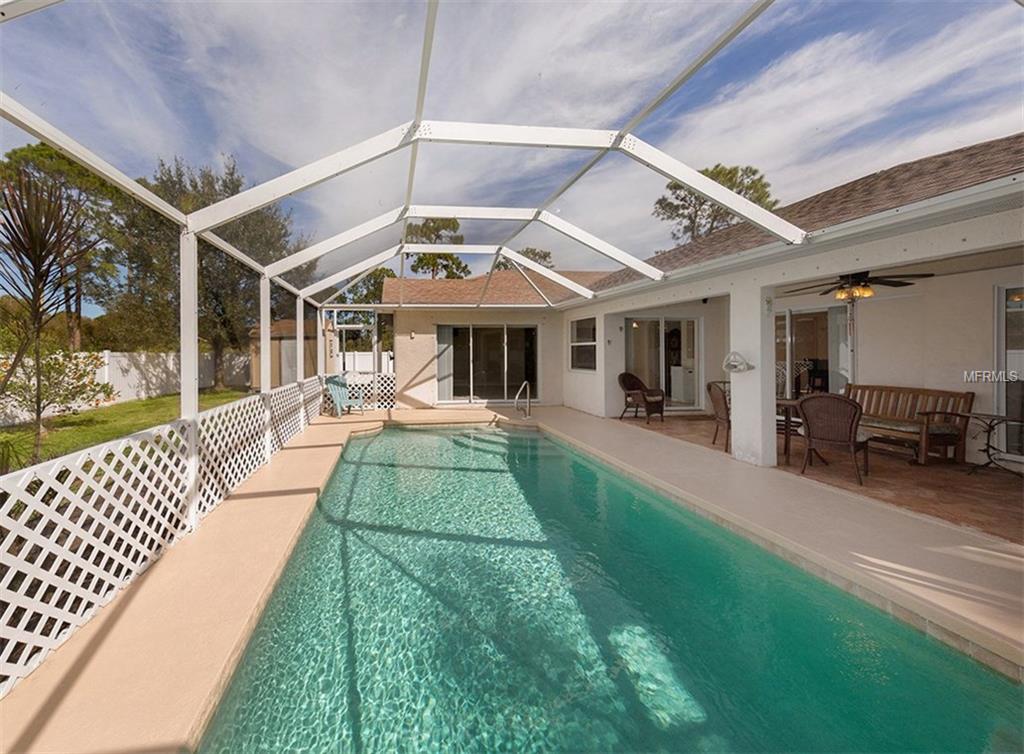 2349 MAUVE TERRACE, NORTH PORT, Florida 34286, 3 Bedrooms Bedrooms, 8 Rooms Rooms,2 BathroomsBathrooms,Residential,For sale,MAUVE,N5915842