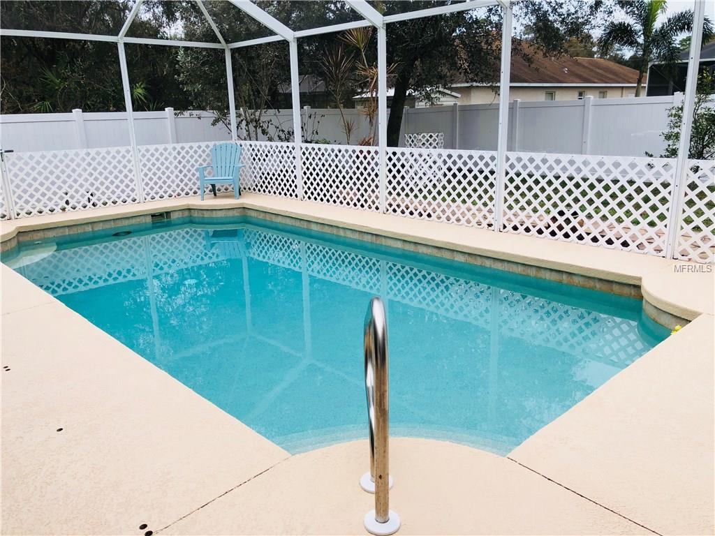 2349 MAUVE TERRACE, NORTH PORT, Florida 34286, 3 Bedrooms Bedrooms, 8 Rooms Rooms,2 BathroomsBathrooms,Residential,For sale,MAUVE,N5915842