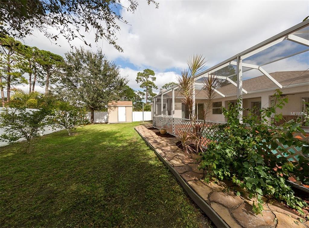 2349 MAUVE TERRACE, NORTH PORT, Florida 34286, 3 Bedrooms Bedrooms, 8 Rooms Rooms,2 BathroomsBathrooms,Residential,For sale,MAUVE,N5915842