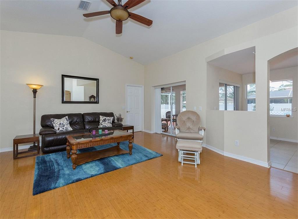 2349 MAUVE TERRACE, NORTH PORT, Florida 34286, 3 Bedrooms Bedrooms, 8 Rooms Rooms,2 BathroomsBathrooms,Residential,For sale,MAUVE,N5915842