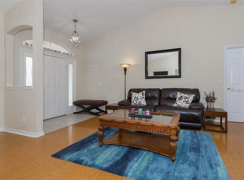 2349 MAUVE TERRACE, NORTH PORT, Florida 34286, 3 Bedrooms Bedrooms, 8 Rooms Rooms,2 BathroomsBathrooms,Residential,For sale,MAUVE,N5915842