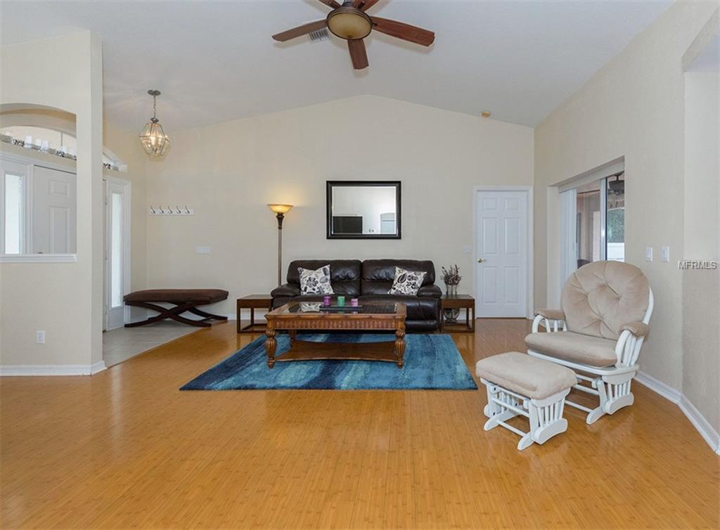 2349 MAUVE TERRACE, NORTH PORT, Florida 34286, 3 Bedrooms Bedrooms, 8 Rooms Rooms,2 BathroomsBathrooms,Residential,For sale,MAUVE,N5915842