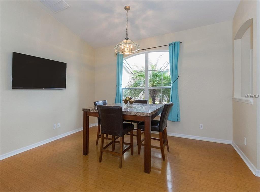 2349 MAUVE TERRACE, NORTH PORT, Florida 34286, 3 Bedrooms Bedrooms, 8 Rooms Rooms,2 BathroomsBathrooms,Residential,For sale,MAUVE,N5915842