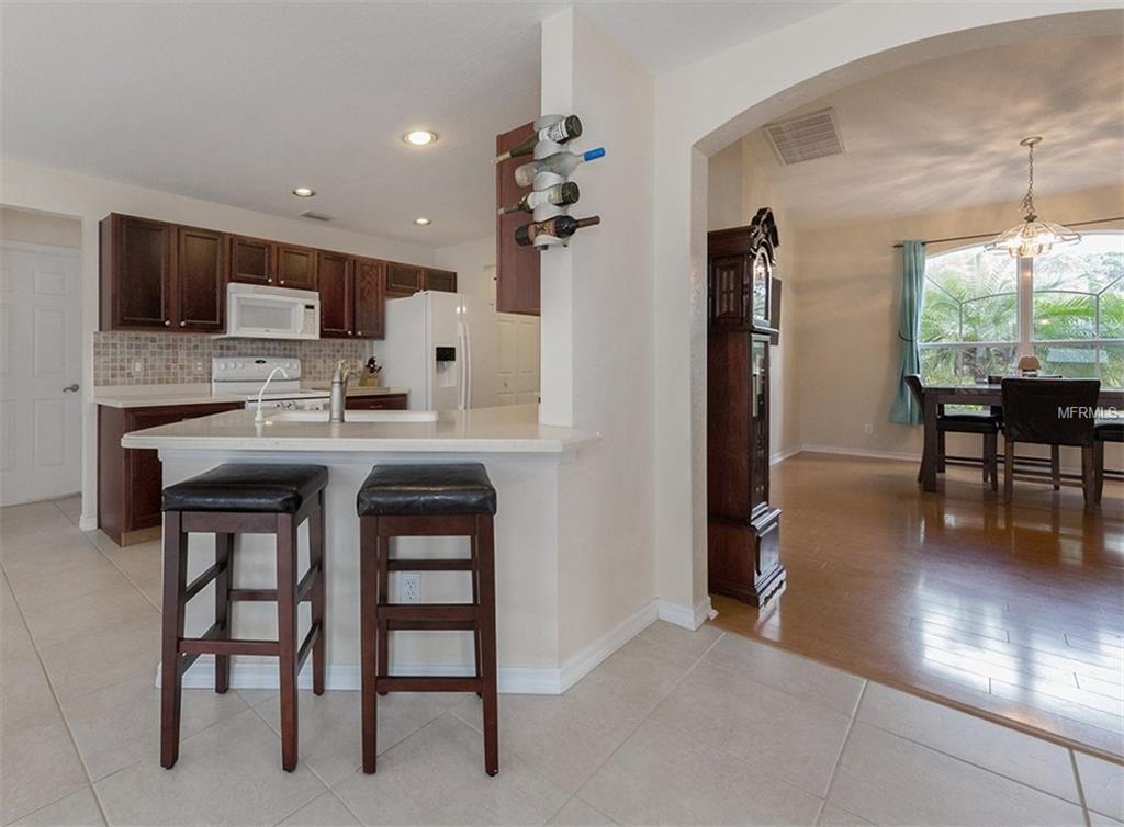 2349 MAUVE TERRACE, NORTH PORT, Florida 34286, 3 Bedrooms Bedrooms, 8 Rooms Rooms,2 BathroomsBathrooms,Residential,For sale,MAUVE,N5915842