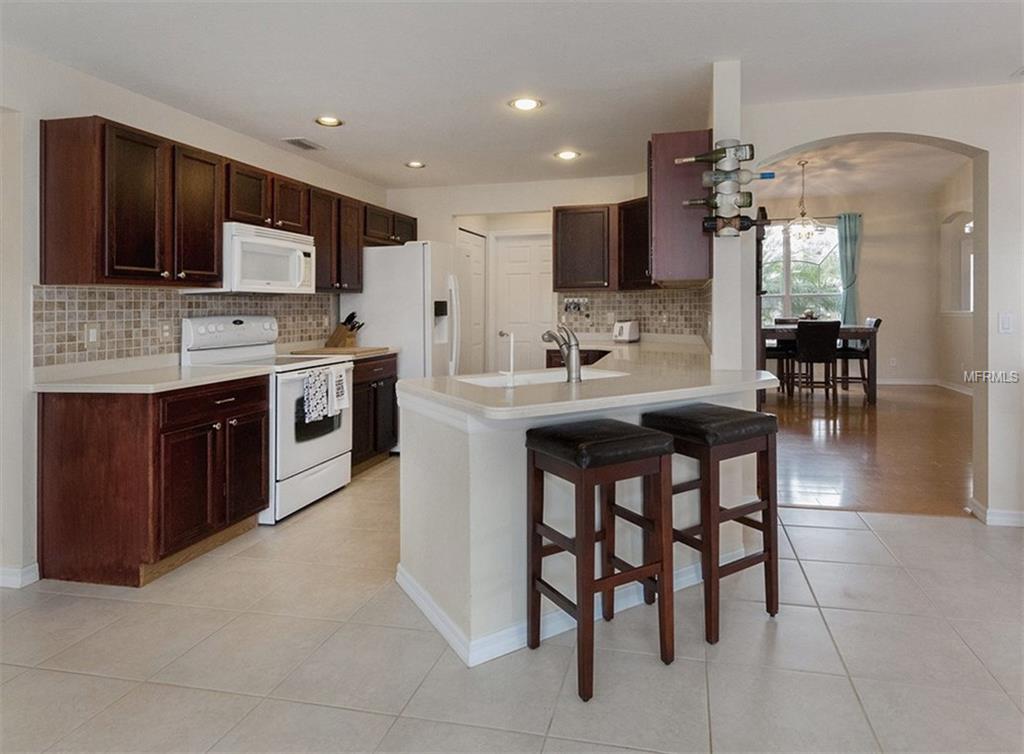 2349 MAUVE TERRACE, NORTH PORT, Florida 34286, 3 Bedrooms Bedrooms, 8 Rooms Rooms,2 BathroomsBathrooms,Residential,For sale,MAUVE,N5915842