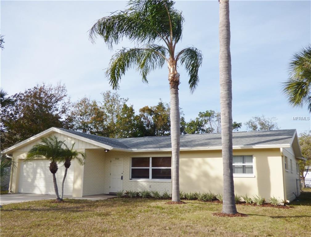 9925 47TH AVENUE N, ST PETERSBURG, Florida 33708, 3 Bedrooms Bedrooms, 7 Rooms Rooms,2 BathroomsBathrooms,Residential,For sale,47TH,U7844598