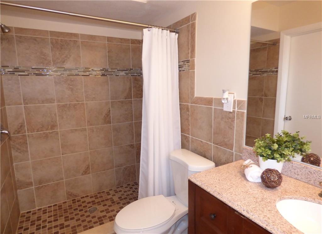 9925 47TH AVENUE N, ST PETERSBURG, Florida 33708, 3 Bedrooms Bedrooms, 7 Rooms Rooms,2 BathroomsBathrooms,Residential,For sale,47TH,U7844598