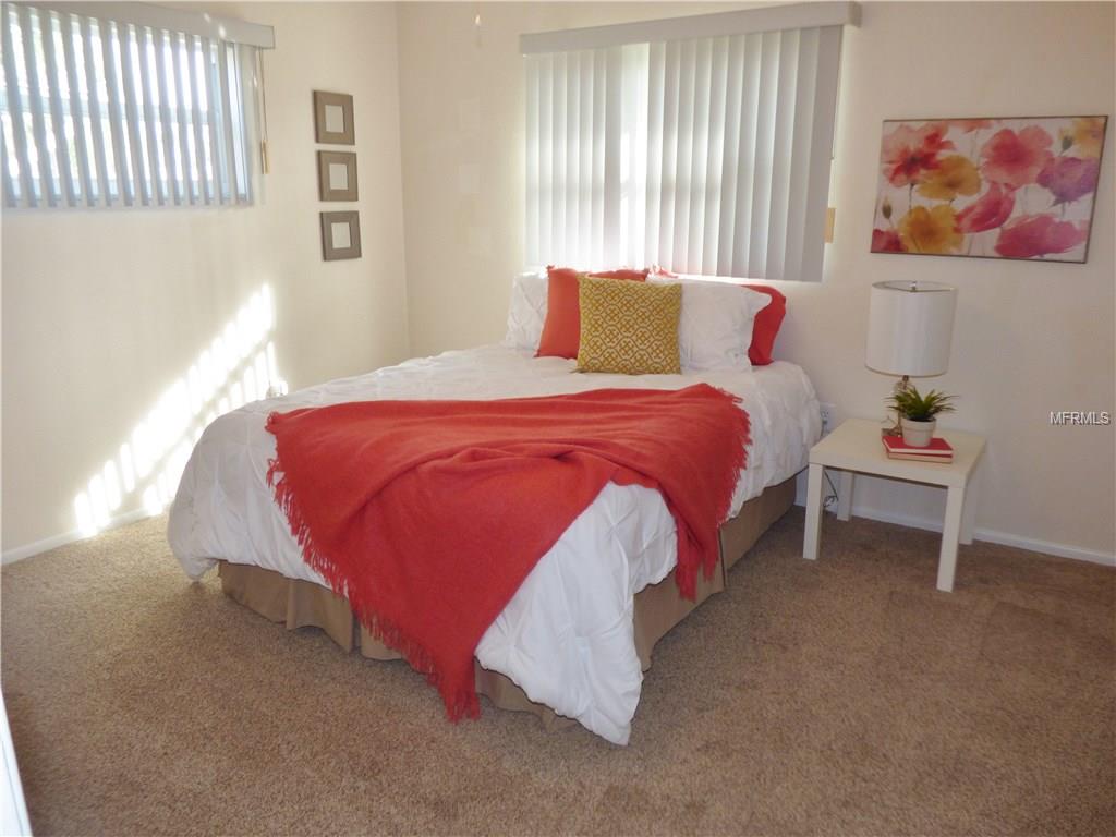 9925 47TH AVENUE N, ST PETERSBURG, Florida 33708, 3 Bedrooms Bedrooms, 7 Rooms Rooms,2 BathroomsBathrooms,Residential,For sale,47TH,U7844598