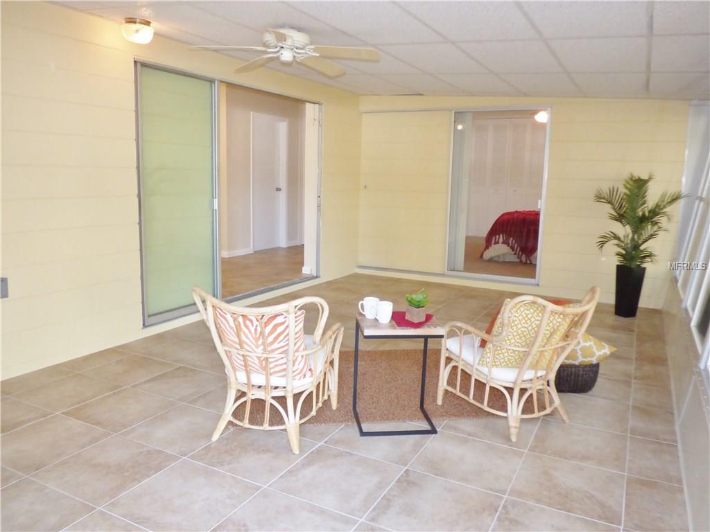 9925 47TH AVENUE N, ST PETERSBURG, Florida 33708, 3 Bedrooms Bedrooms, 7 Rooms Rooms,2 BathroomsBathrooms,Residential,For sale,47TH,U7844598