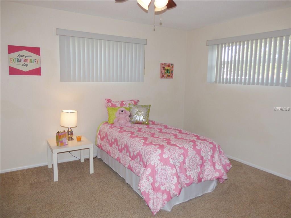 9925 47TH AVENUE N, ST PETERSBURG, Florida 33708, 3 Bedrooms Bedrooms, 7 Rooms Rooms,2 BathroomsBathrooms,Residential,For sale,47TH,U7844598