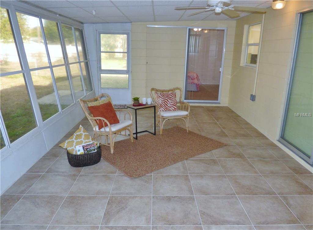 9925 47TH AVENUE N, ST PETERSBURG, Florida 33708, 3 Bedrooms Bedrooms, 7 Rooms Rooms,2 BathroomsBathrooms,Residential,For sale,47TH,U7844598