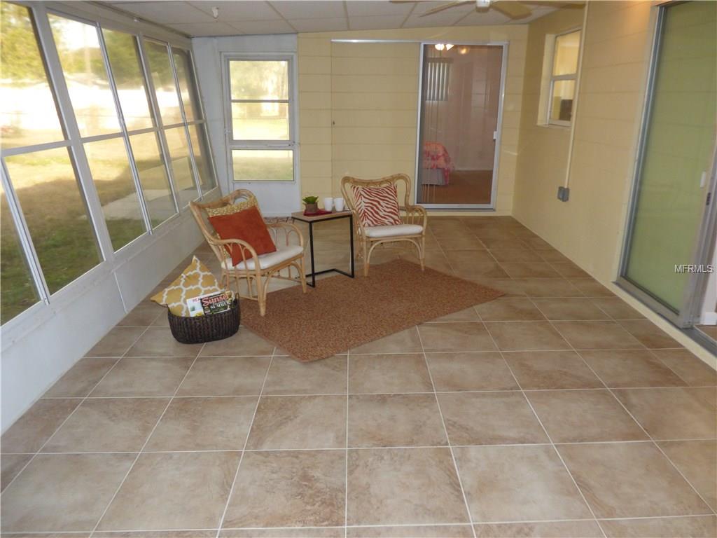 9925 47TH AVENUE N, ST PETERSBURG, Florida 33708, 3 Bedrooms Bedrooms, 7 Rooms Rooms,2 BathroomsBathrooms,Residential,For sale,47TH,U7844598