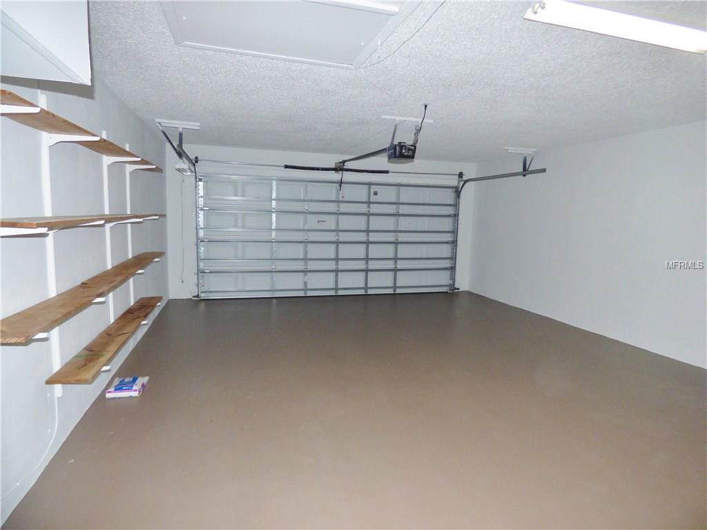 9925 47TH AVENUE N, ST PETERSBURG, Florida 33708, 3 Bedrooms Bedrooms, 7 Rooms Rooms,2 BathroomsBathrooms,Residential,For sale,47TH,U7844598