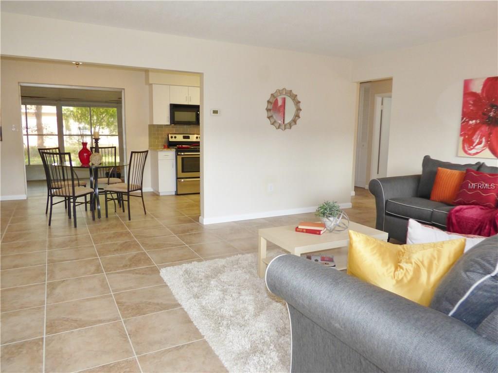 9925 47TH AVENUE N, ST PETERSBURG, Florida 33708, 3 Bedrooms Bedrooms, 7 Rooms Rooms,2 BathroomsBathrooms,Residential,For sale,47TH,U7844598