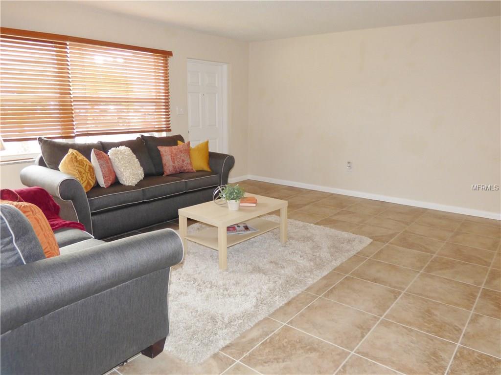 9925 47TH AVENUE N, ST PETERSBURG, Florida 33708, 3 Bedrooms Bedrooms, 7 Rooms Rooms,2 BathroomsBathrooms,Residential,For sale,47TH,U7844598