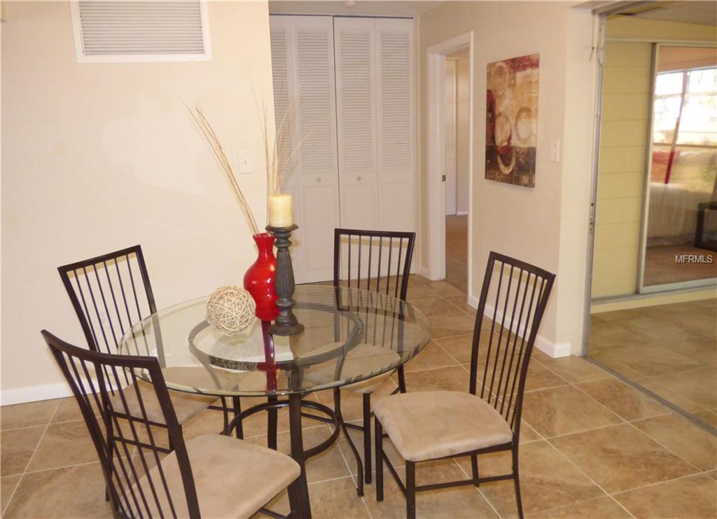 9925 47TH AVENUE N, ST PETERSBURG, Florida 33708, 3 Bedrooms Bedrooms, 7 Rooms Rooms,2 BathroomsBathrooms,Residential,For sale,47TH,U7844598