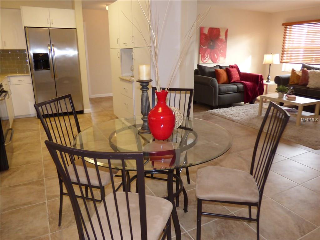 9925 47TH AVENUE N, ST PETERSBURG, Florida 33708, 3 Bedrooms Bedrooms, 7 Rooms Rooms,2 BathroomsBathrooms,Residential,For sale,47TH,U7844598