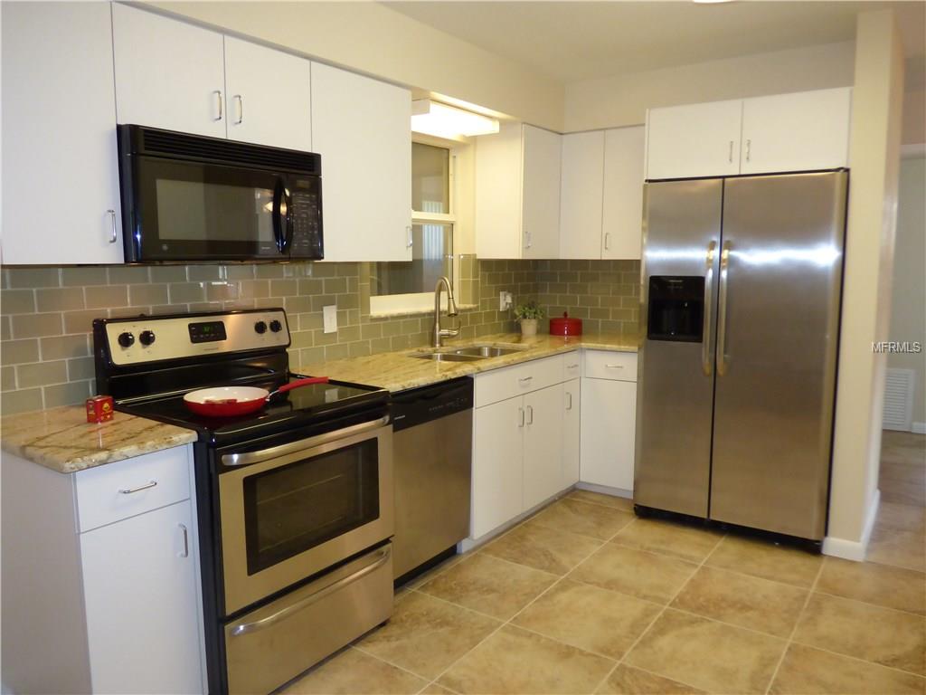 9925 47TH AVENUE N, ST PETERSBURG, Florida 33708, 3 Bedrooms Bedrooms, 7 Rooms Rooms,2 BathroomsBathrooms,Residential,For sale,47TH,U7844598