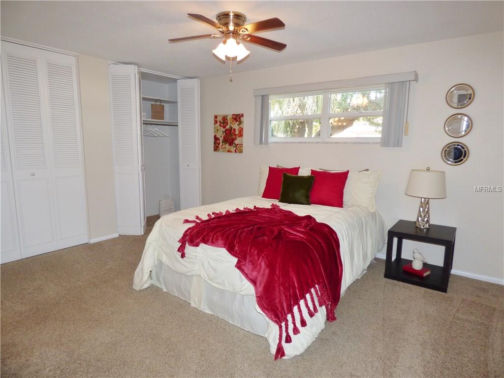 9925 47TH AVENUE N, ST PETERSBURG, Florida 33708, 3 Bedrooms Bedrooms, 7 Rooms Rooms,2 BathroomsBathrooms,Residential,For sale,47TH,U7844598