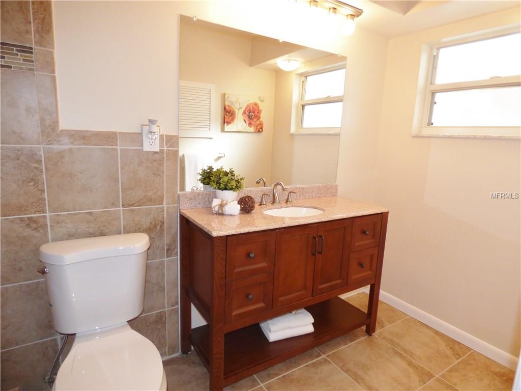 9925 47TH AVENUE N, ST PETERSBURG, Florida 33708, 3 Bedrooms Bedrooms, 7 Rooms Rooms,2 BathroomsBathrooms,Residential,For sale,47TH,U7844598