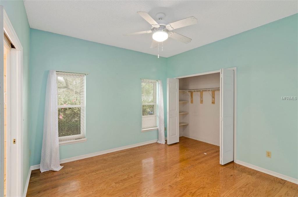 7133 WOODED VILLAGE LANE, ORLANDO, Florida 32835, 5 Bedrooms Bedrooms, 8 Rooms Rooms,3 BathroomsBathrooms,Residential,For sale,WOODED VILLAGE,O5557936